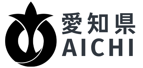 Aichi Prefectural Government