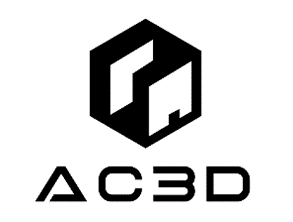 AC3D