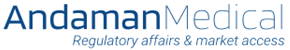ANDAMAN MEDICAL