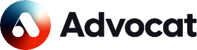 Advocat-AI