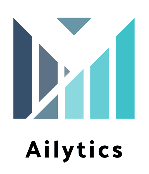Ailytics