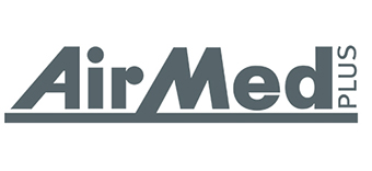 AirMed PLUS