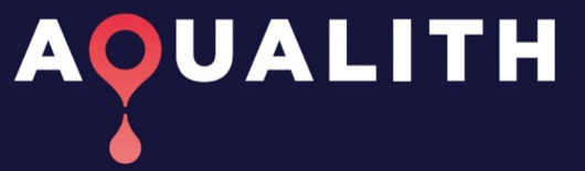 AquaLith