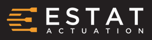 ESTAT GmbH