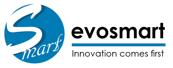 EvoSmart