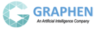 Graphen