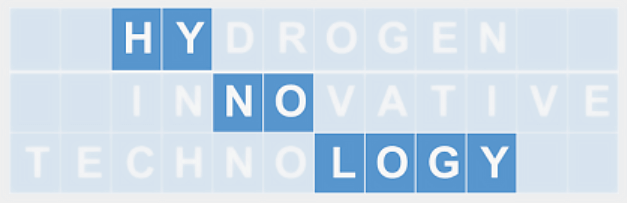 HYNOLOGY