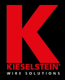 Kieselstein
