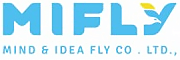 Mind-and-Idea-Fly