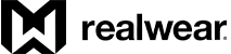 RealWear