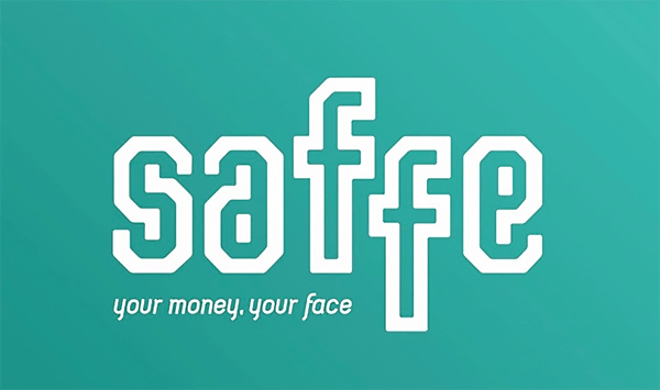 Saffe