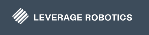 Leverage-Robotics