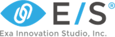 Exa Innovation Studio, Inc.