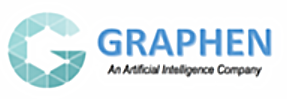 Graphen,Inc.