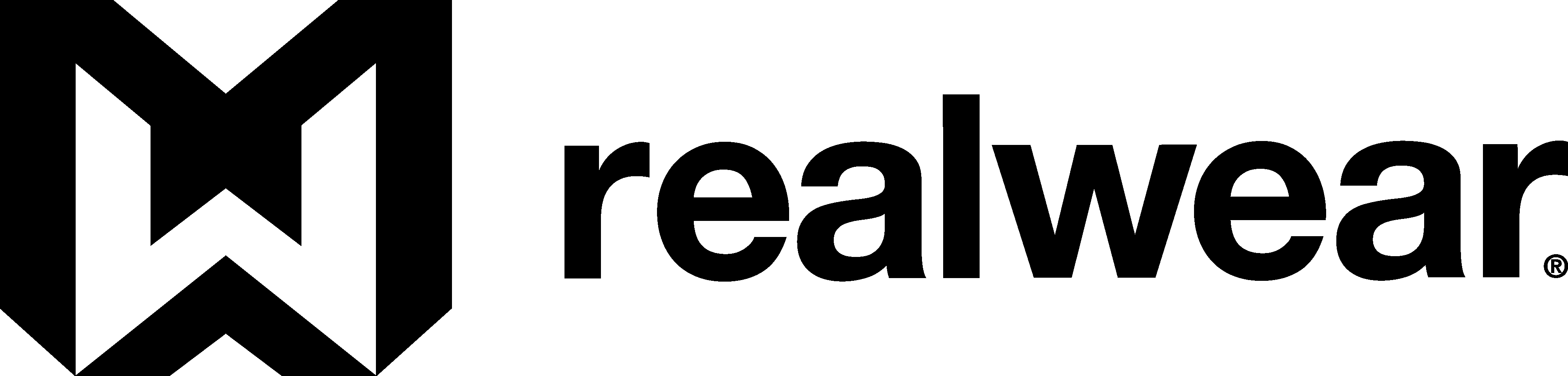 RealWear, Inc.